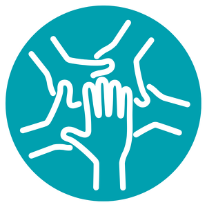 Team Page: The Bowling Stones